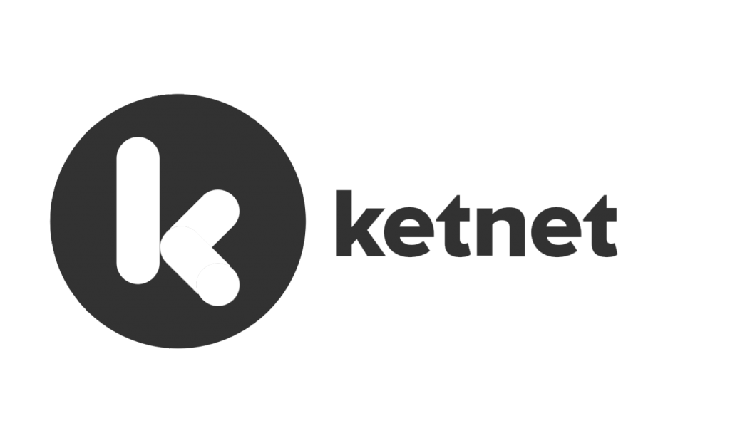 Ketnet lgo Copy